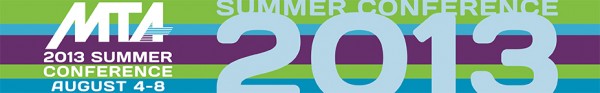 banner_mat_summer_conference_2013
