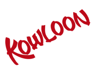 logo_kowloon