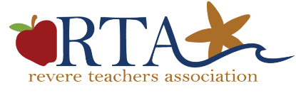 RTA_Logo
