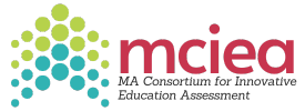MCIEA Logo