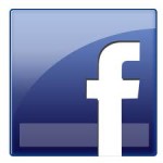 logo_facebook